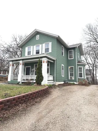 $229,000 | 2004 East 13th Street, Davenport, IA 52803