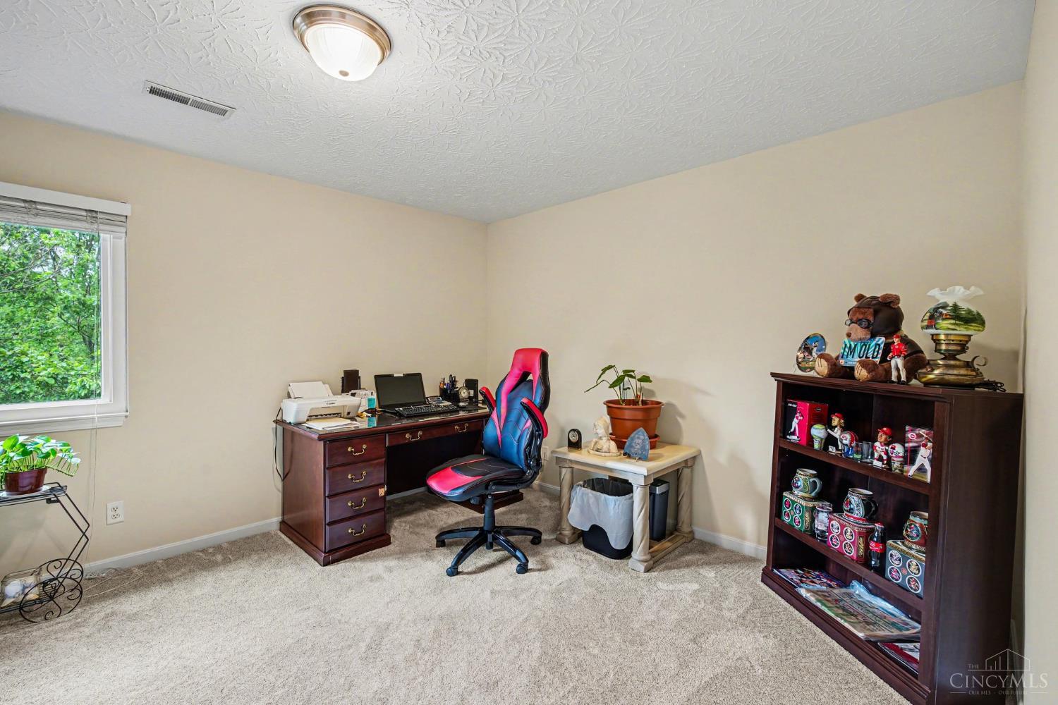 4563 Foley Road, Unit 11 Cincinnati, OH 45238 - Photo 10 of 16