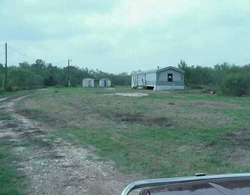 323 The Forest Road Dale, TX 78616 - Photo 1 of 1