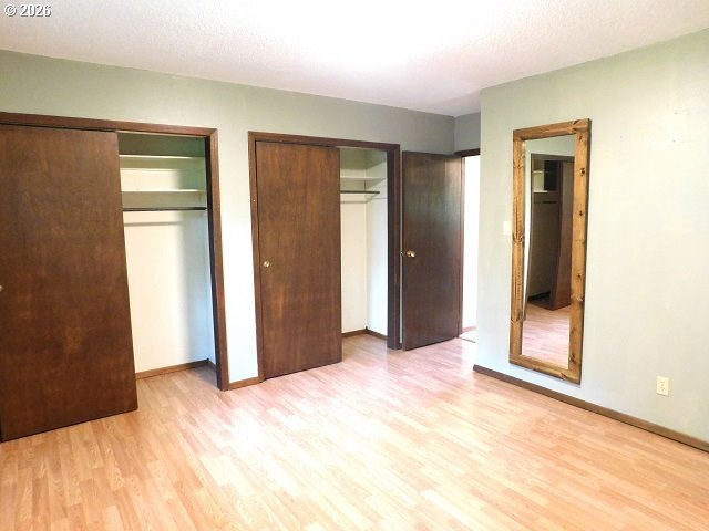 19512 Biggs Road Vernonia, OR 97064 - Photo 17 of 38 Primary Bedroom