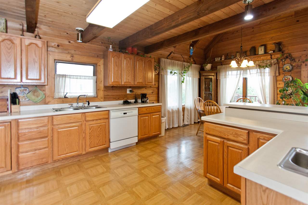 18802 Newport Road Anamosa, IA 52205 - Photo 13 of 50 Gallery Image 13
