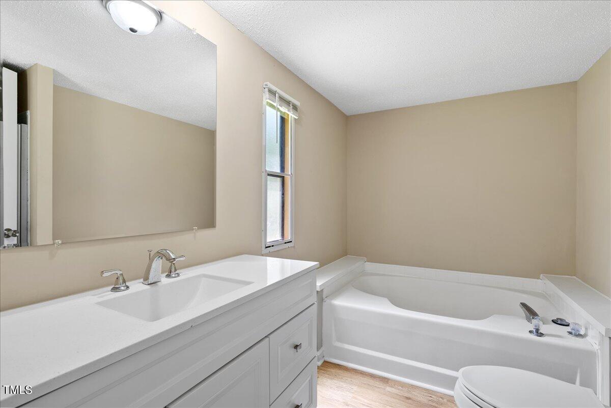 180 Harris Road Youngsville, NC 27596 - Photo 34 of 44 34-DSC00186