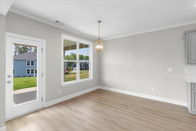 $445,000 | 5511 Sweetwater Drive, Unit TP61, Grovetown, GA 30813