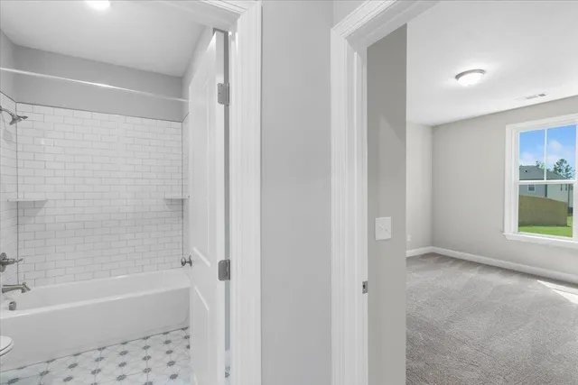 $445,000 | 5511 Sweetwater Drive, Unit TP61, Grovetown, GA 30813