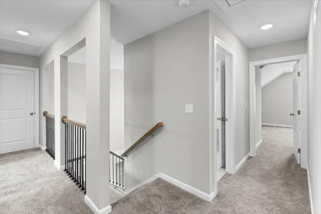 $445,000 | 5511 Sweetwater Drive, Unit TP61, Grovetown, GA 30813