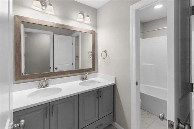 $445,000 | 5511 Sweetwater Drive, Unit TP61, Grovetown, GA 30813