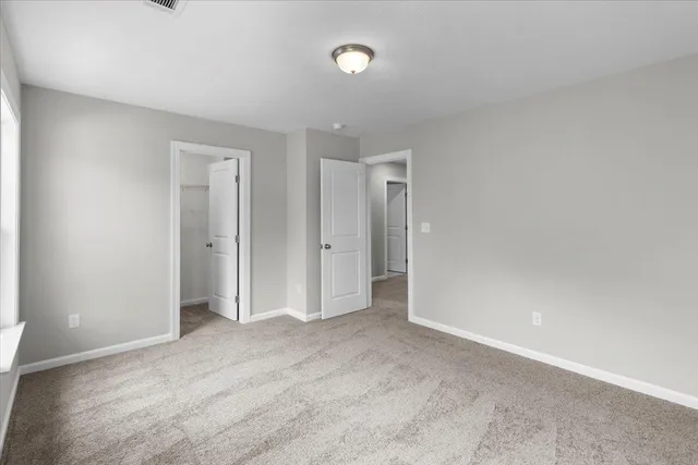 $445,000 | 5511 Sweetwater Drive, Unit TP61, Grovetown, GA 30813