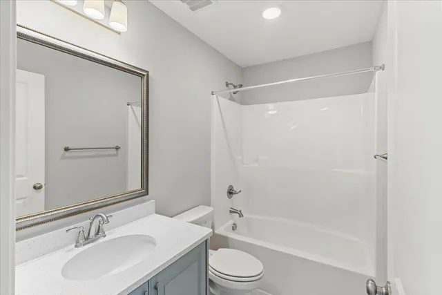 $445,000 | 5511 Sweetwater Drive, Unit TP61, Grovetown, GA 30813