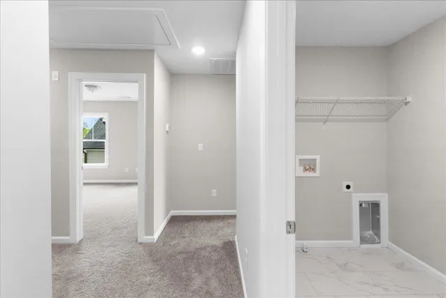 $445,000 | 5511 Sweetwater Drive, Unit TP61, Grovetown, GA 30813