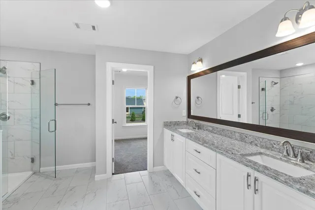 $445,000 | 5511 Sweetwater Drive, Unit TP61, Grovetown, GA 30813