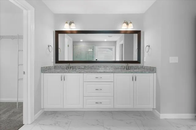 $445,000 | 5511 Sweetwater Drive, Unit TP61, Grovetown, GA 30813