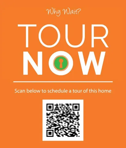 $445,000 | 5511 Sweetwater Drive, Unit TP61, Grovetown, GA 30813