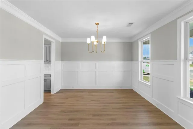 $445,000 | 5511 Sweetwater Drive, Unit TP61, Grovetown, GA 30813