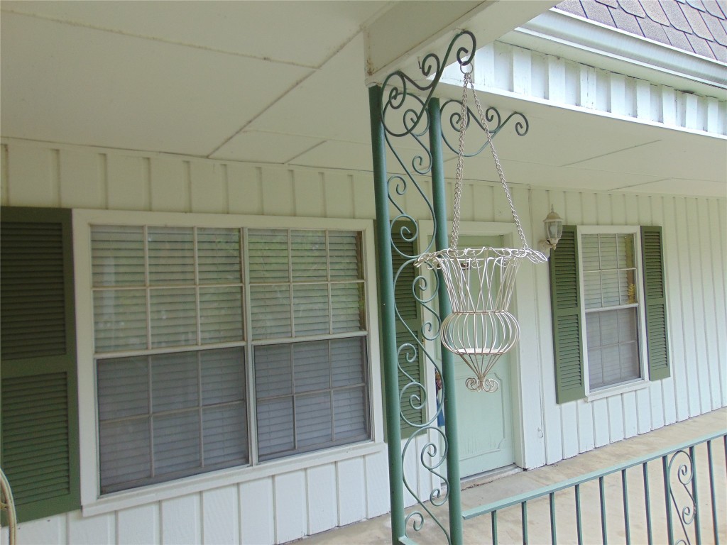 2516 Enfield Road, Unit 201 Austin, TX 78703 - Photo 1 of 11 a front view of a building with entryway
