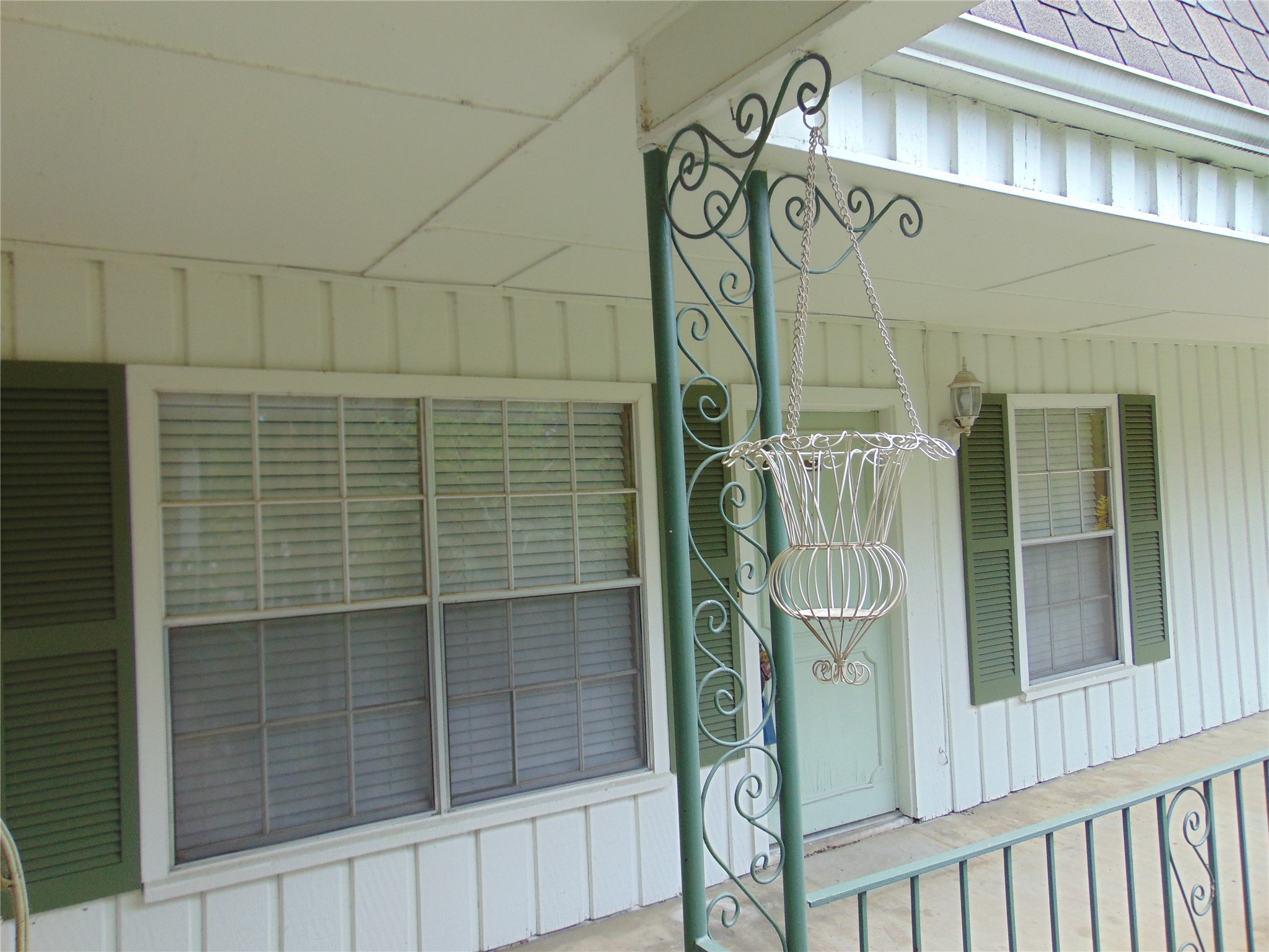 2516 Enfield Road, Unit 201 Austin, TX 78703 - Photo 1 of 11 a front view of a building with entryway