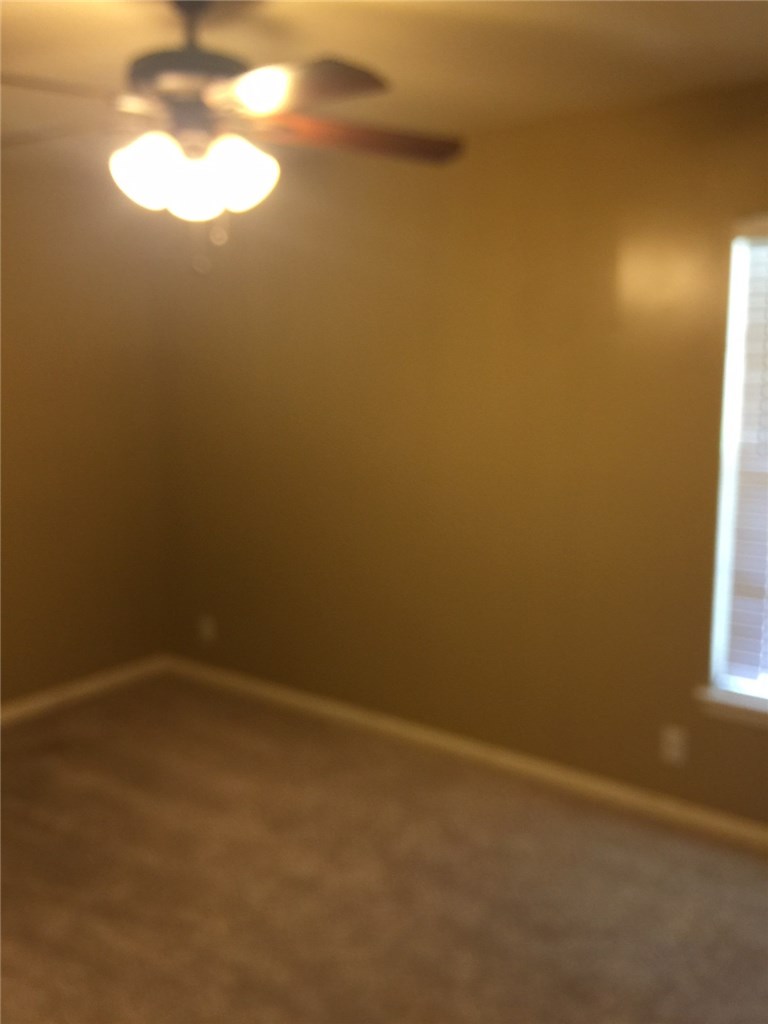 2516 Enfield Road, Unit 201 Austin, TX 78703 - Photo 9 of 11 a view of empty room