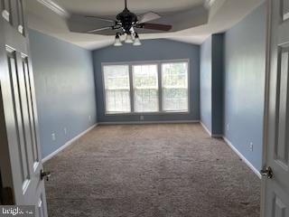 9179 Furey Road Lorton, VA 22079 - Photo 22 of 37