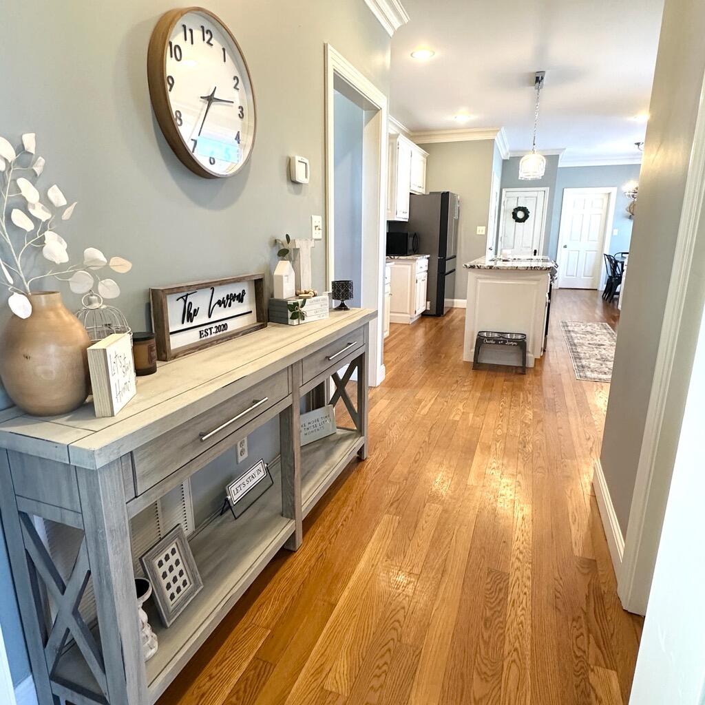 144 Riverbend Road London, KY 40744 - Photo 14 of 40 14