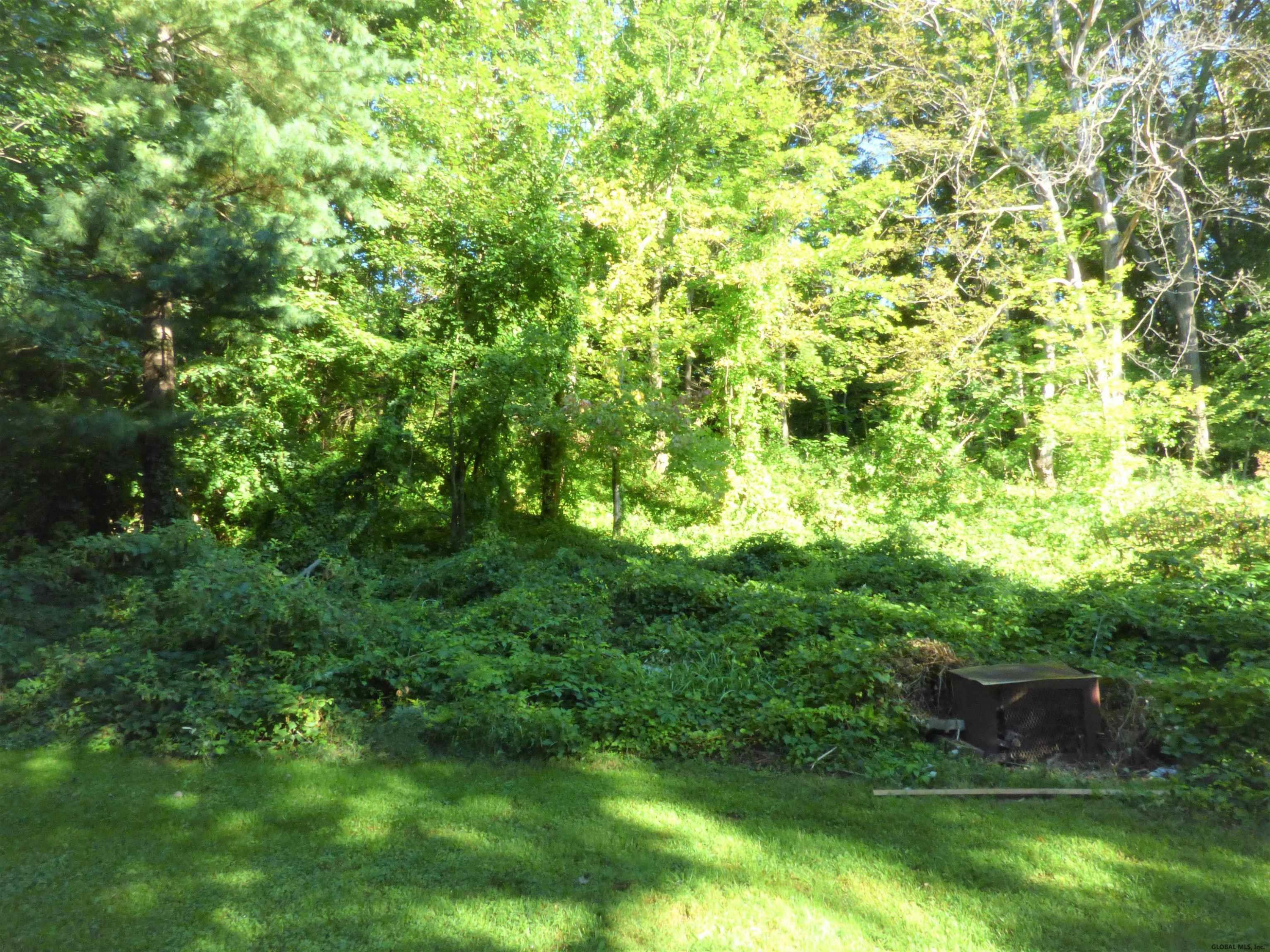1319 Schodack Valley Road Schodack, NY 12033 - Photo 17 of 17 Photo 17