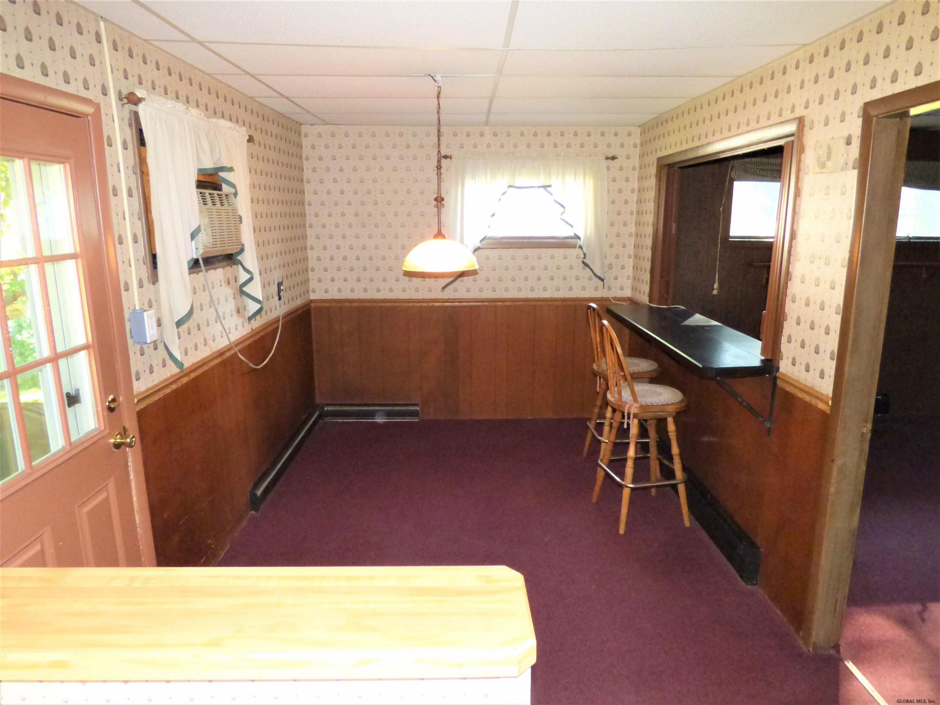 1319 Schodack Valley Road Schodack, NY 12033 - Photo 7 of 17 Photo 7