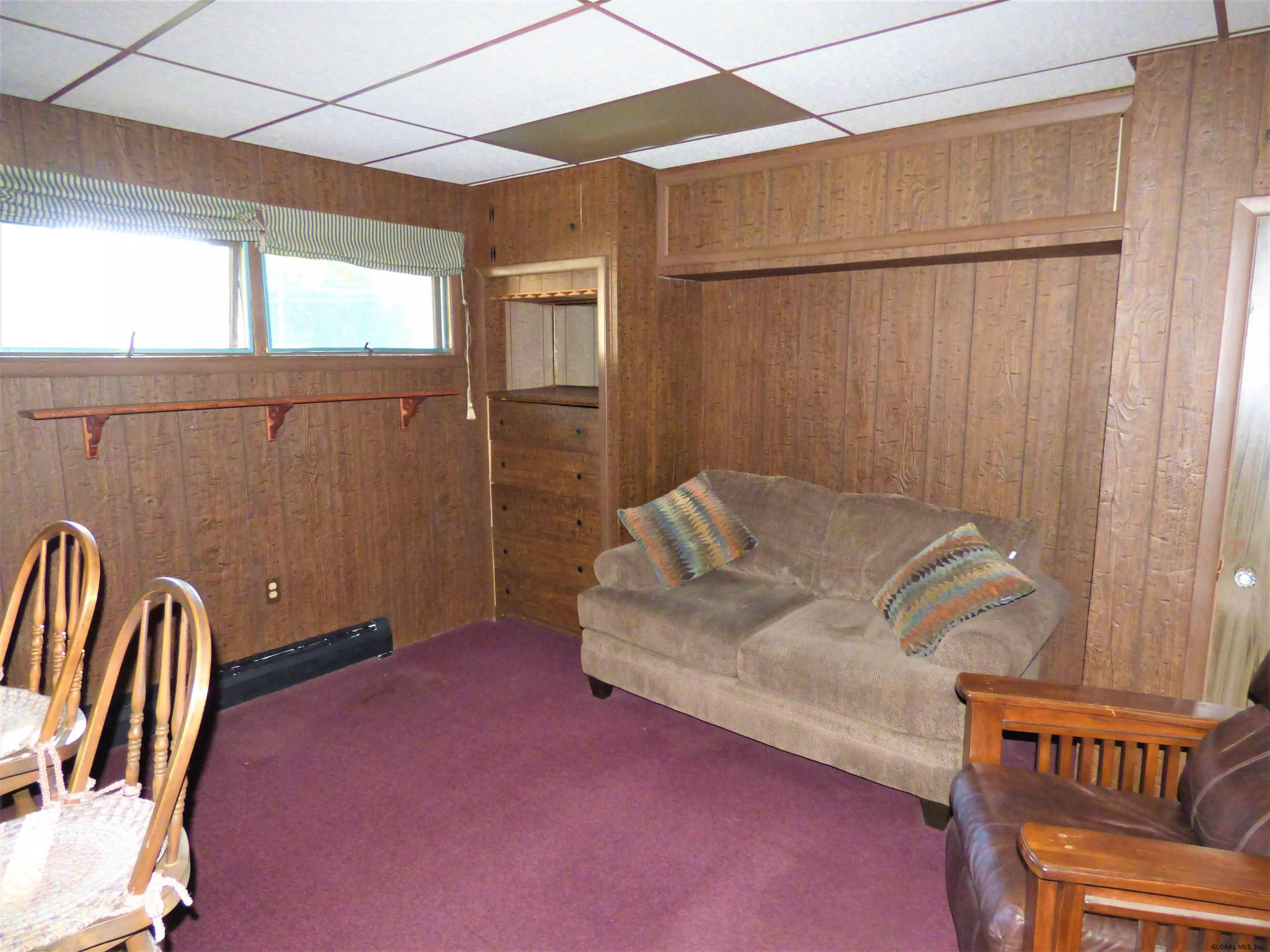 1319 Schodack Valley Road Schodack, NY 12033 - Photo 8 of 17 Photo 8