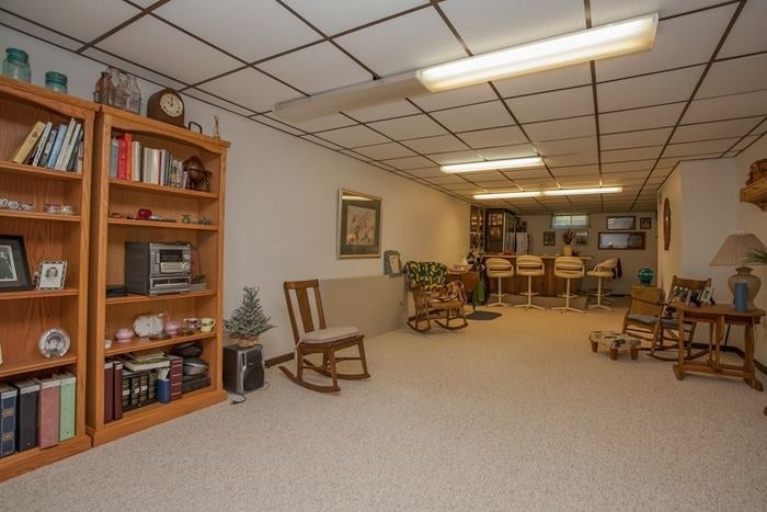 208 Schnoebelen Street Riverside, IA 52327 - Photo 16 of 25 Gallery Image 16