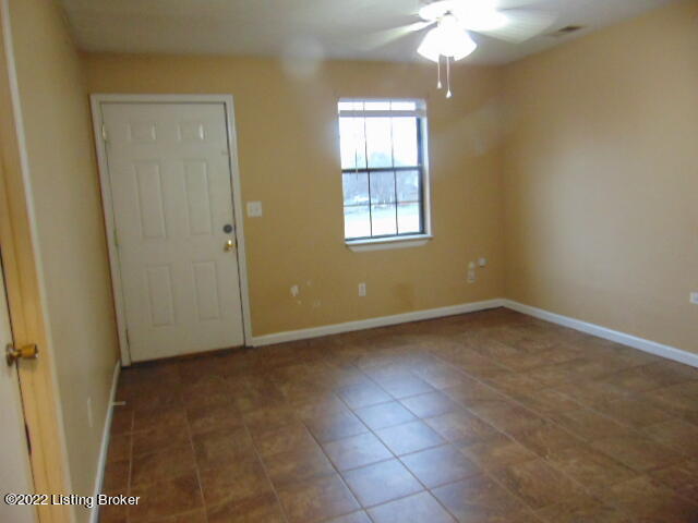 7875 Brandenburg Road Ekron, KY 40117 - Photo 19 of 22 DSC00727