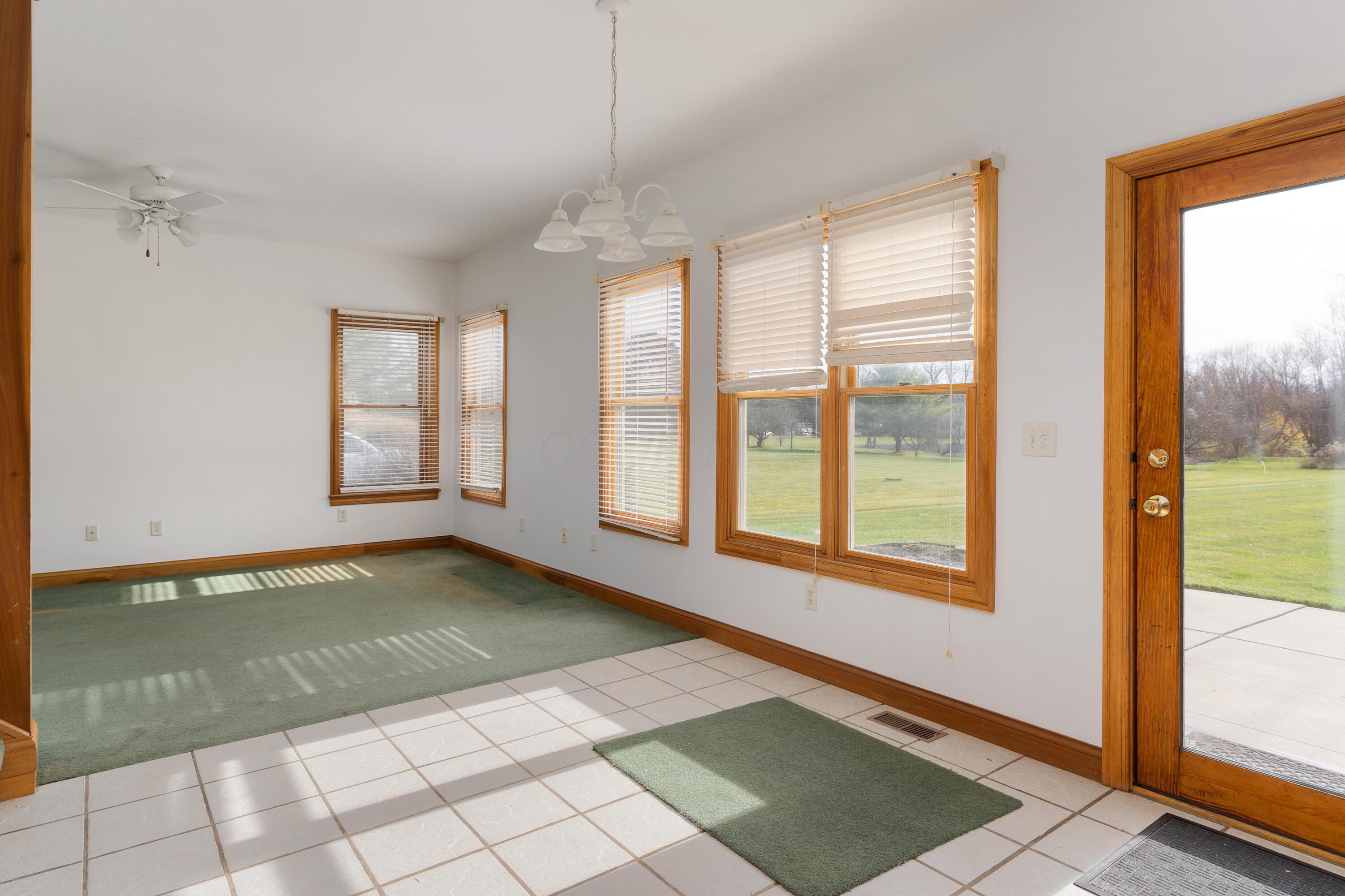 7909 Penn Road Ostrander, OH 43061 - Photo 16 of 44 7909 Penn Rd_16