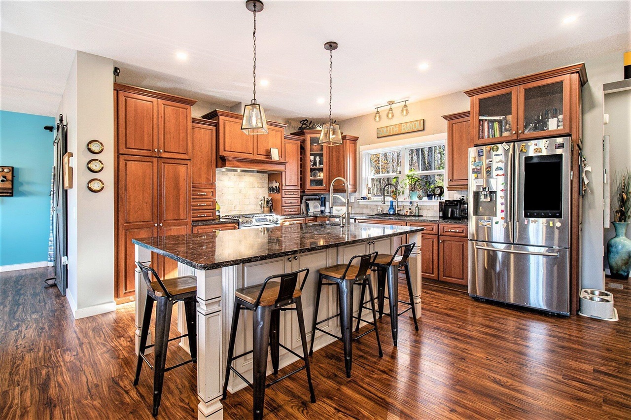 6774 Mears Road Ludington, MI 49431 - Photo 13 of 55