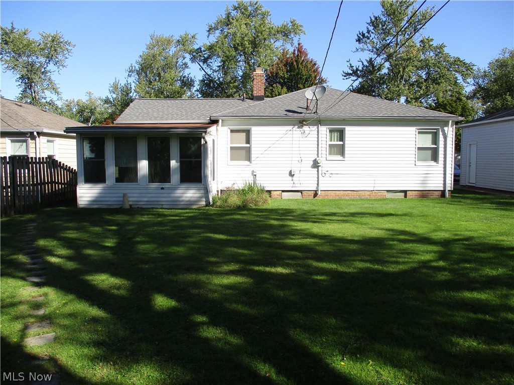 4984 South Sedgewick Road Cleveland, OH 44124 - Photo 12 of 12 Gallery Image 12