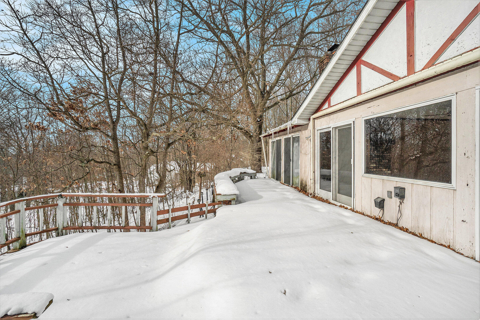 19020 47th Street Bloomingdale, MI 49026 - Photo 15 of 19 016_dsc09590_56