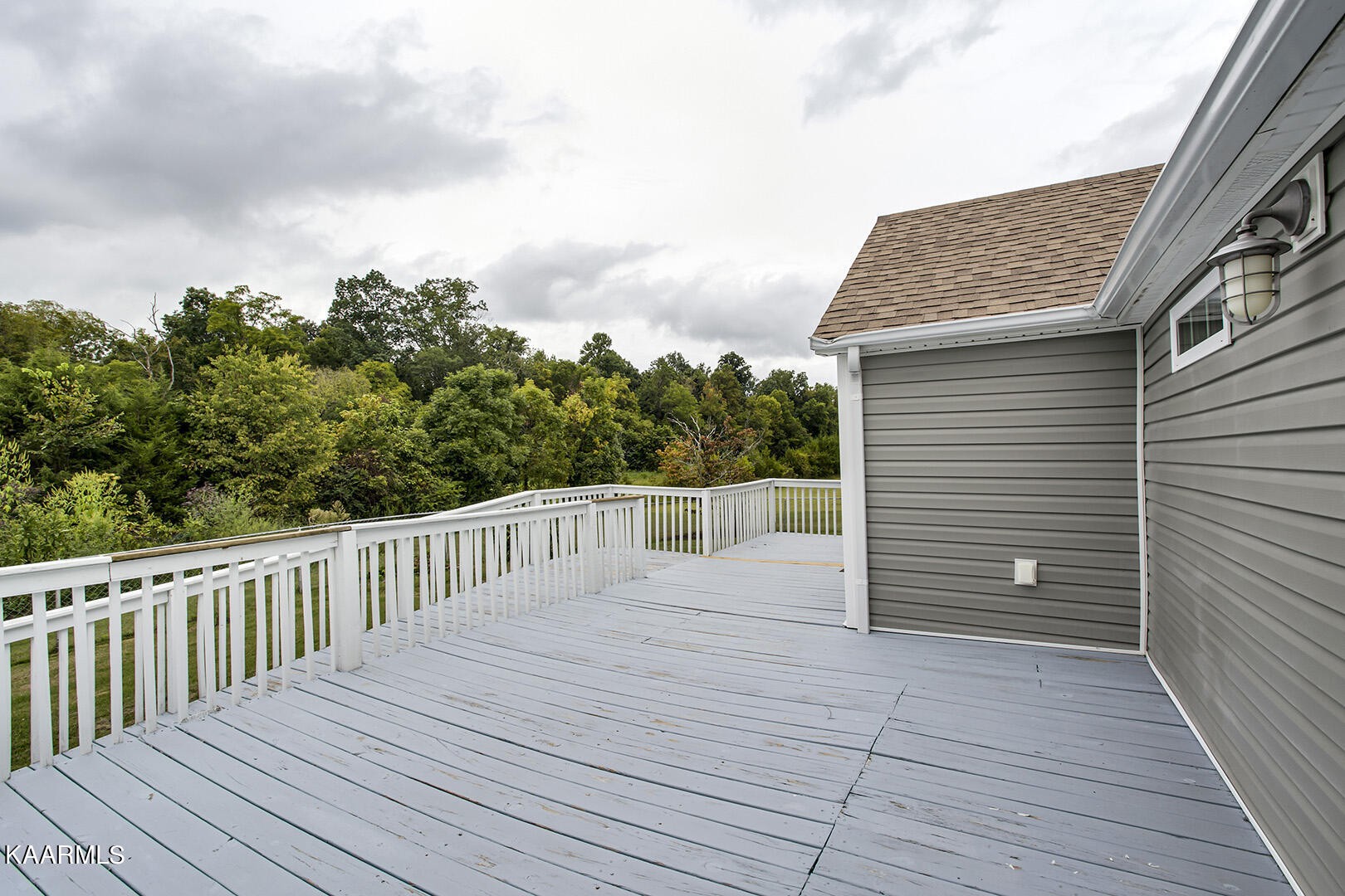 6841 Beeler Road Knoxville, TN 37918 - Photo 31 of 35 Gallery Image 31