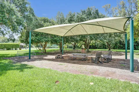 $1,025,000 | 291 Southwest 75th Terrace, Plantation, FL 33317