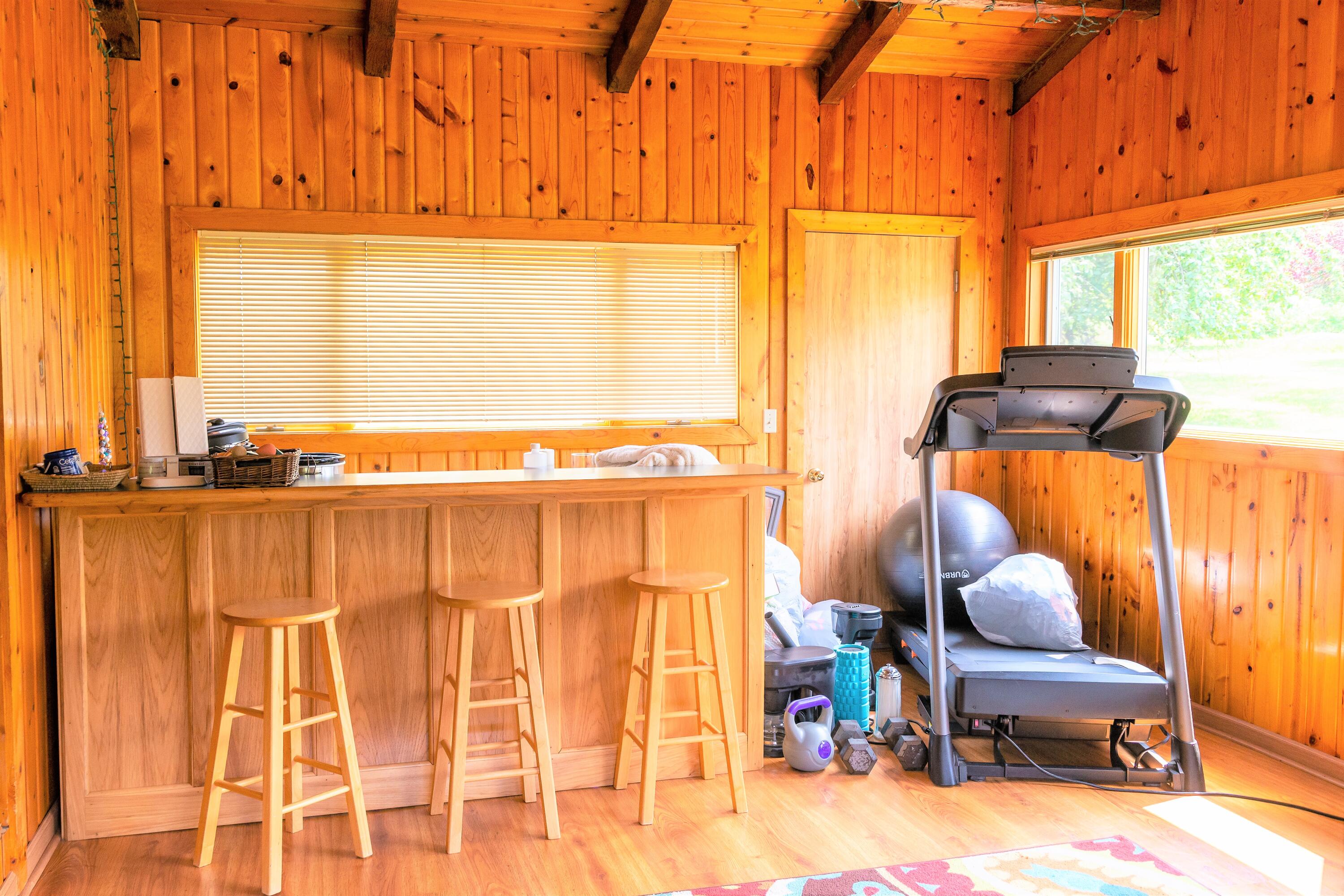 1674 Mcmichael Road Alanson, MI 49706 - Photo 13 of 36 Gallery Image 13