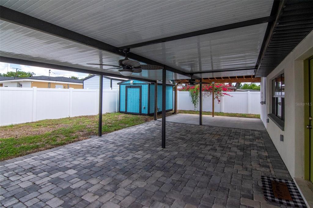 1713 West St Isabel Street Tampa, FL 33607 - Photo 38 of 52