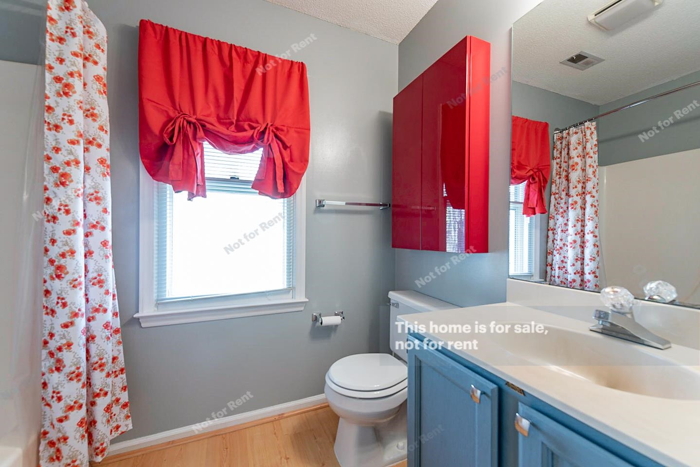 5404 Middleton Road Durham, NC 27713 - Photo 19 of 23 Photo 19