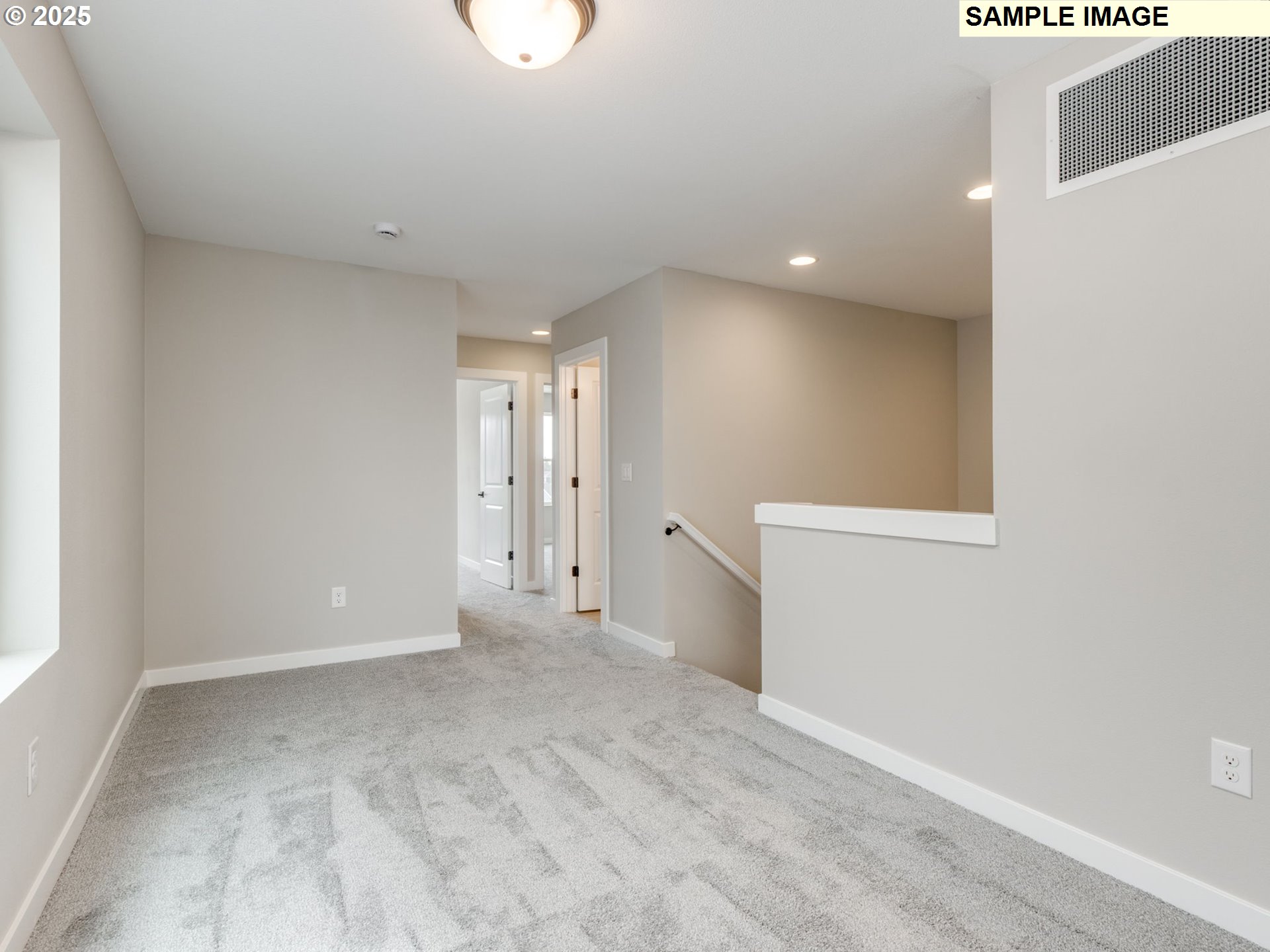 740 Northwest 178th Street Ridgefield, WA 98642 - Photo 12 of 25