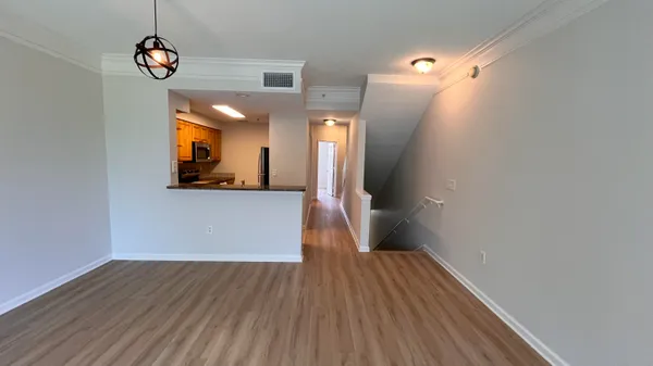 $2,800 | 2048 Alta Meadows Lane, Unit 2004, Delray Beach, FL 33444