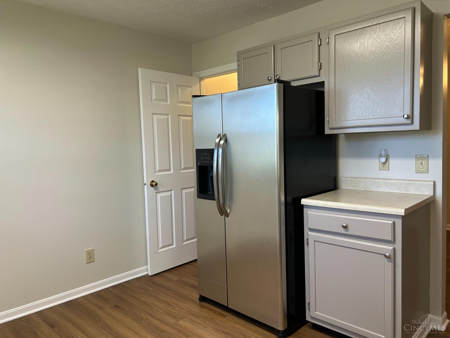 3314 North Bend Road, Unit 19 Cincinnati, OH 45247 - Photo 5 of 22