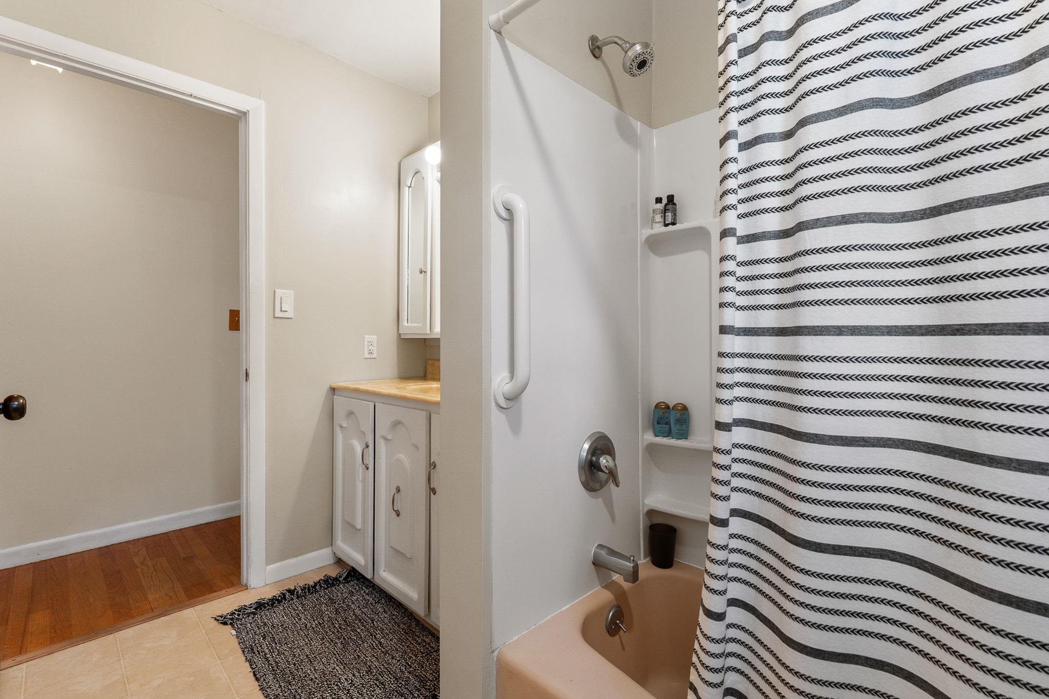 29 Ridgewood Terrace Barre Town, VT 05641 - Photo 29 of 58