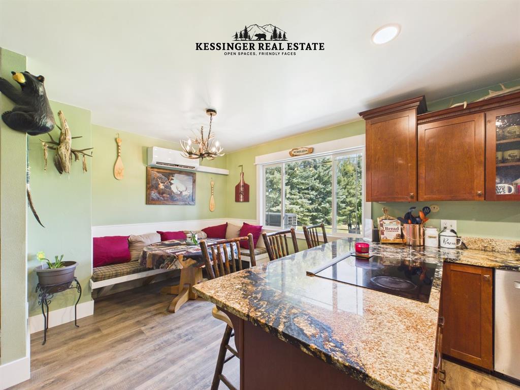 57 Corbett Road Cody, WY 82414 - Photo 18 of 95 Gallery Image 18