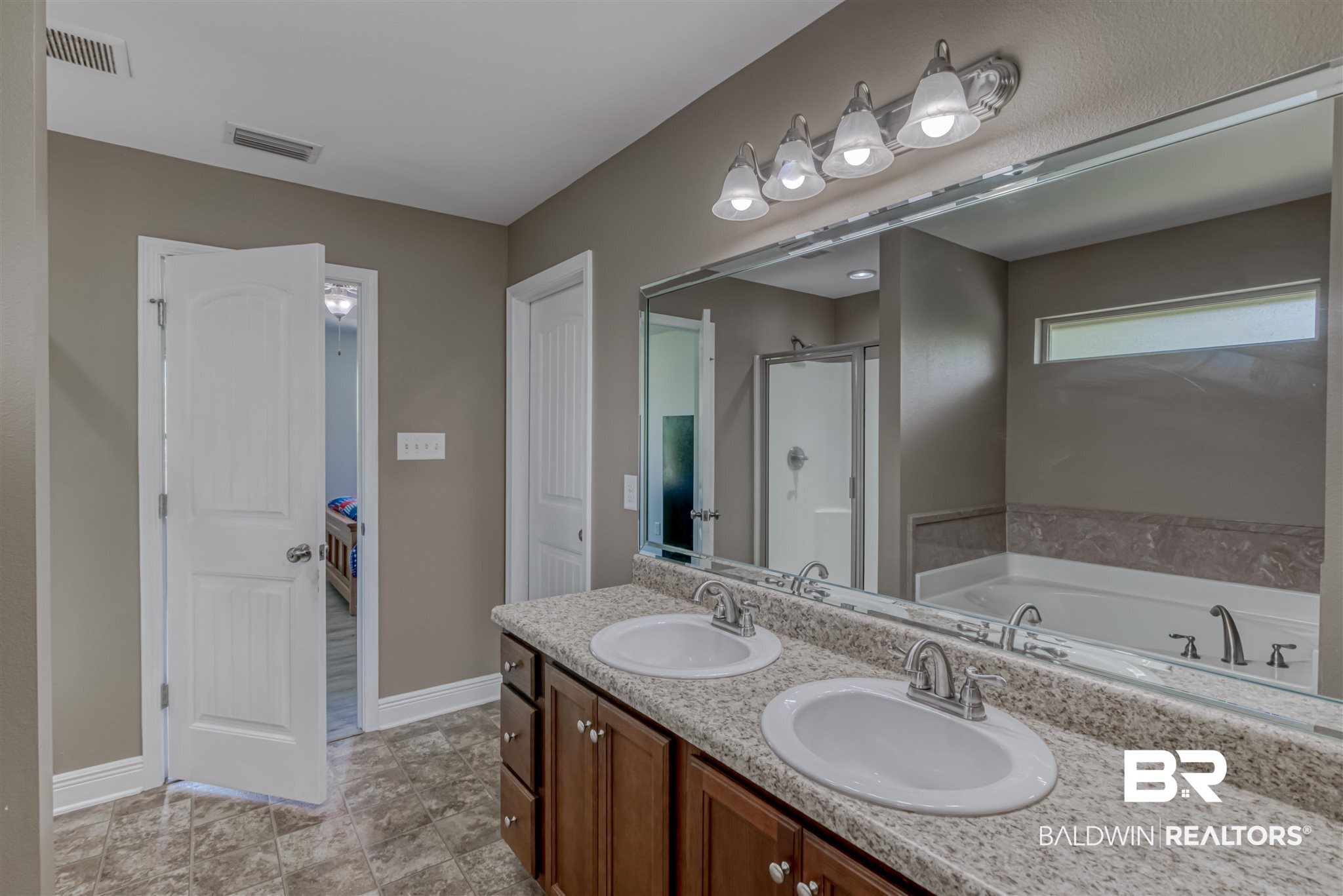 8415 County Road 65 Foley, AL 36535 - Photo 19 of 36