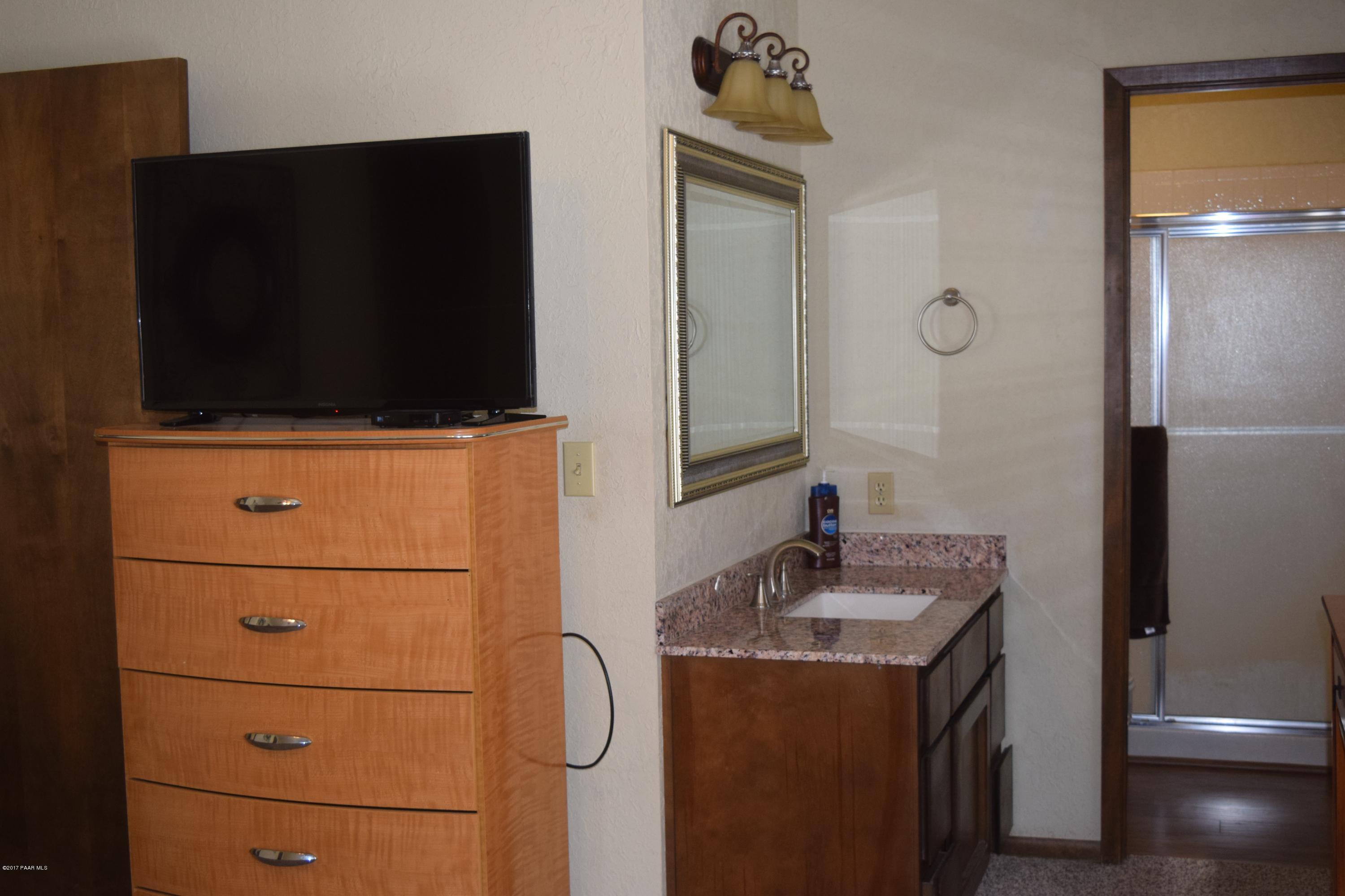 490 Banning Creek Road Prescott, AZ 86303 - Photo 10 of 27 banning 15