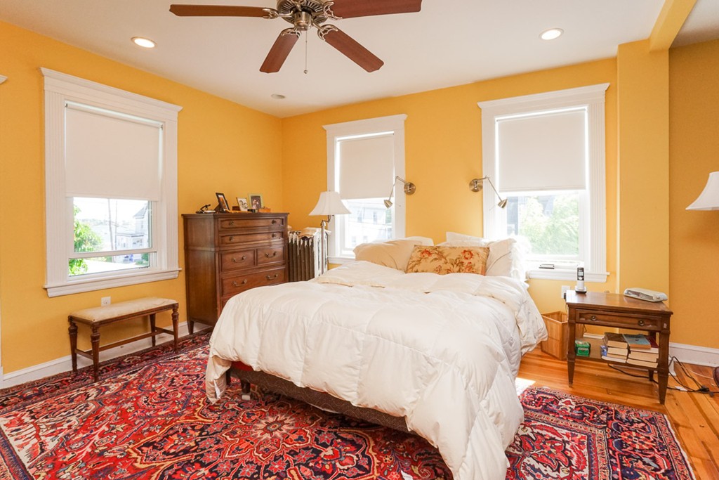 284 River Road Winthrop, MA 02152 - Photo 11 of 22 Gallery Image 11