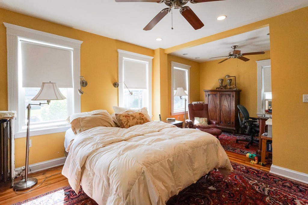 284 River Road Winthrop, MA 02152 - Photo 12 of 22 Gallery Image 12