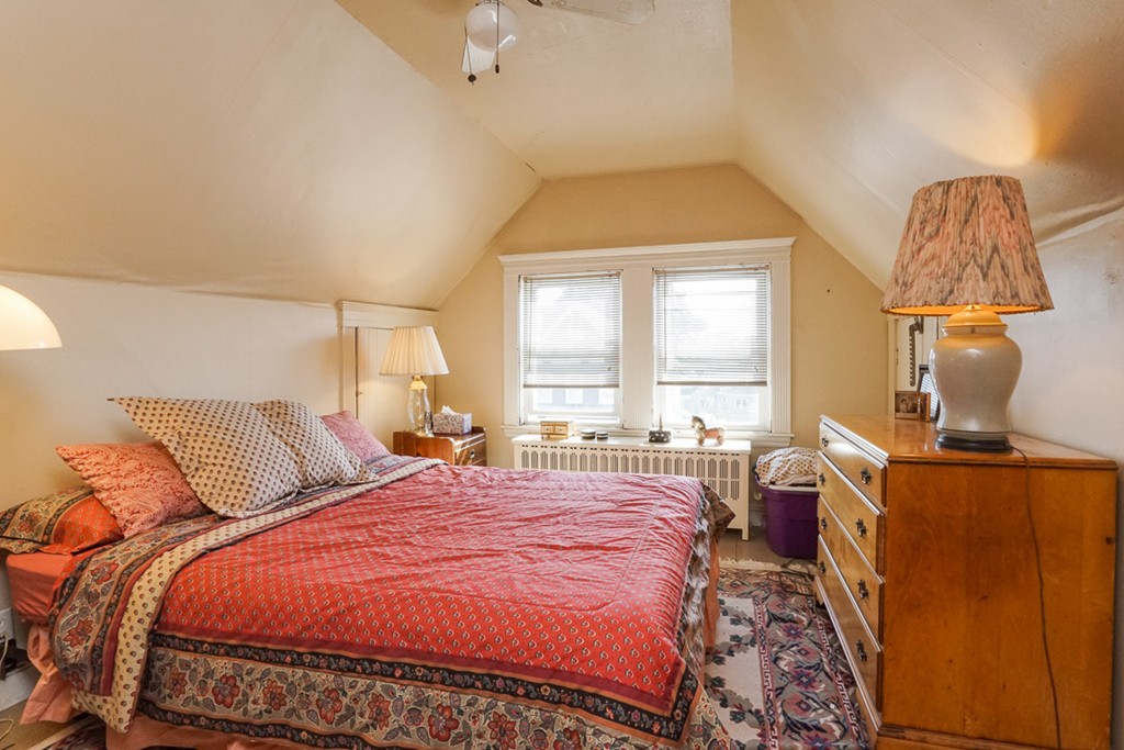 284 River Road Winthrop, MA 02152 - Photo 13 of 22 Gallery Image 13