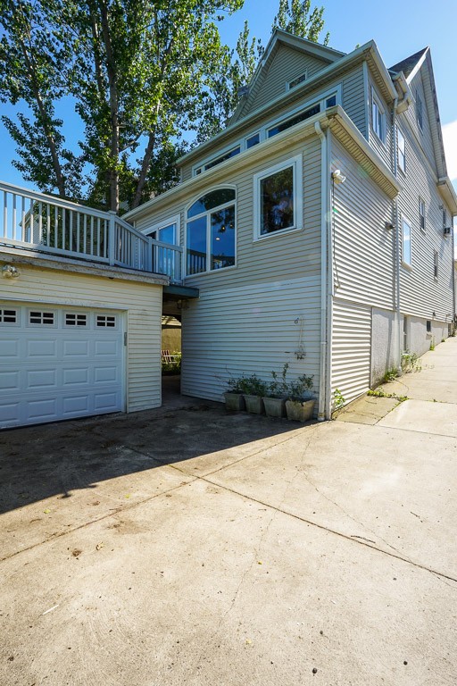 284 River Road Winthrop, MA 02152 - Photo 20 of 22 Gallery Image 20