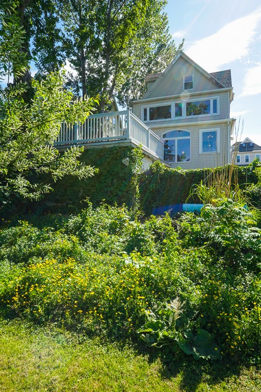 284 River Road Winthrop, MA 02152 - Photo 21 of 22 Gallery Image 21