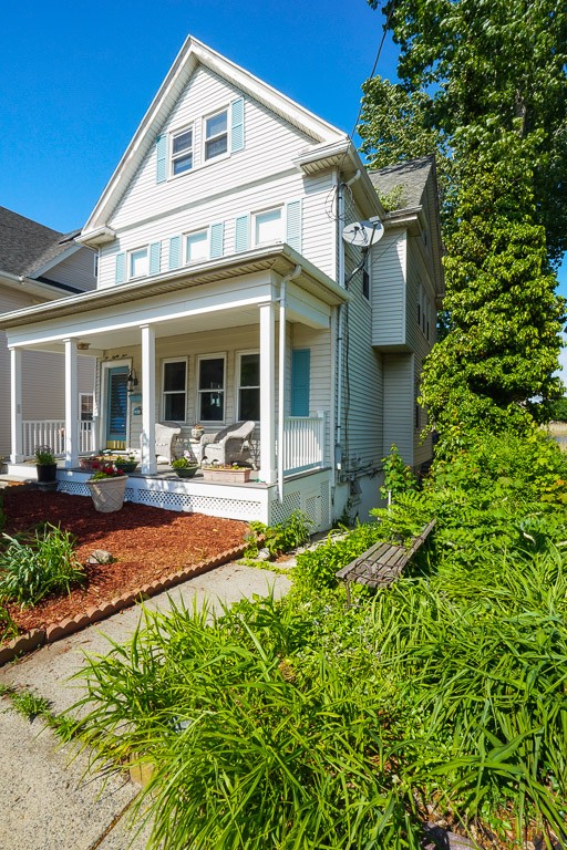284 River Road Winthrop, MA 02152 - Photo 22 of 22 Gallery Image 22