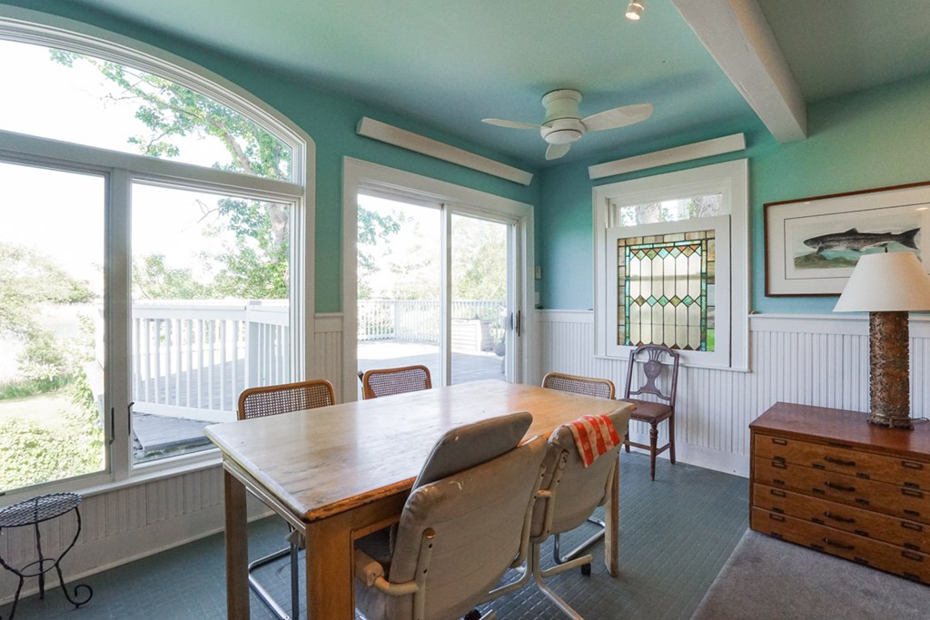 284 River Road Winthrop, MA 02152 - Photo 6 of 22 Gallery Image 6